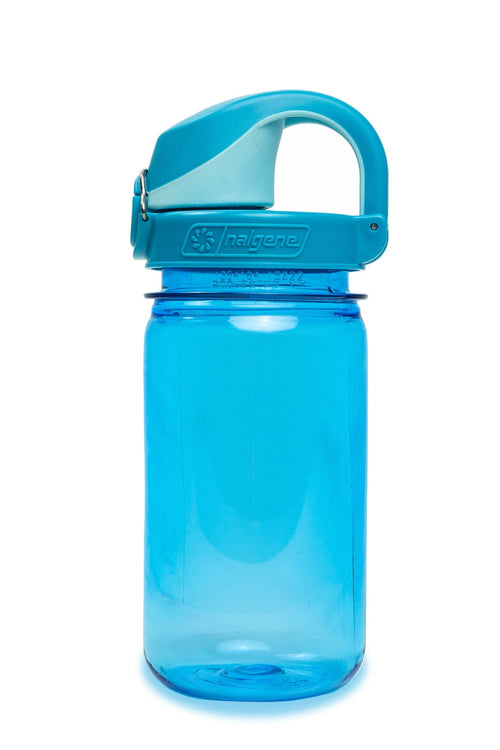 12oz Kids On-The-Fly Lock-Top Bottle X7