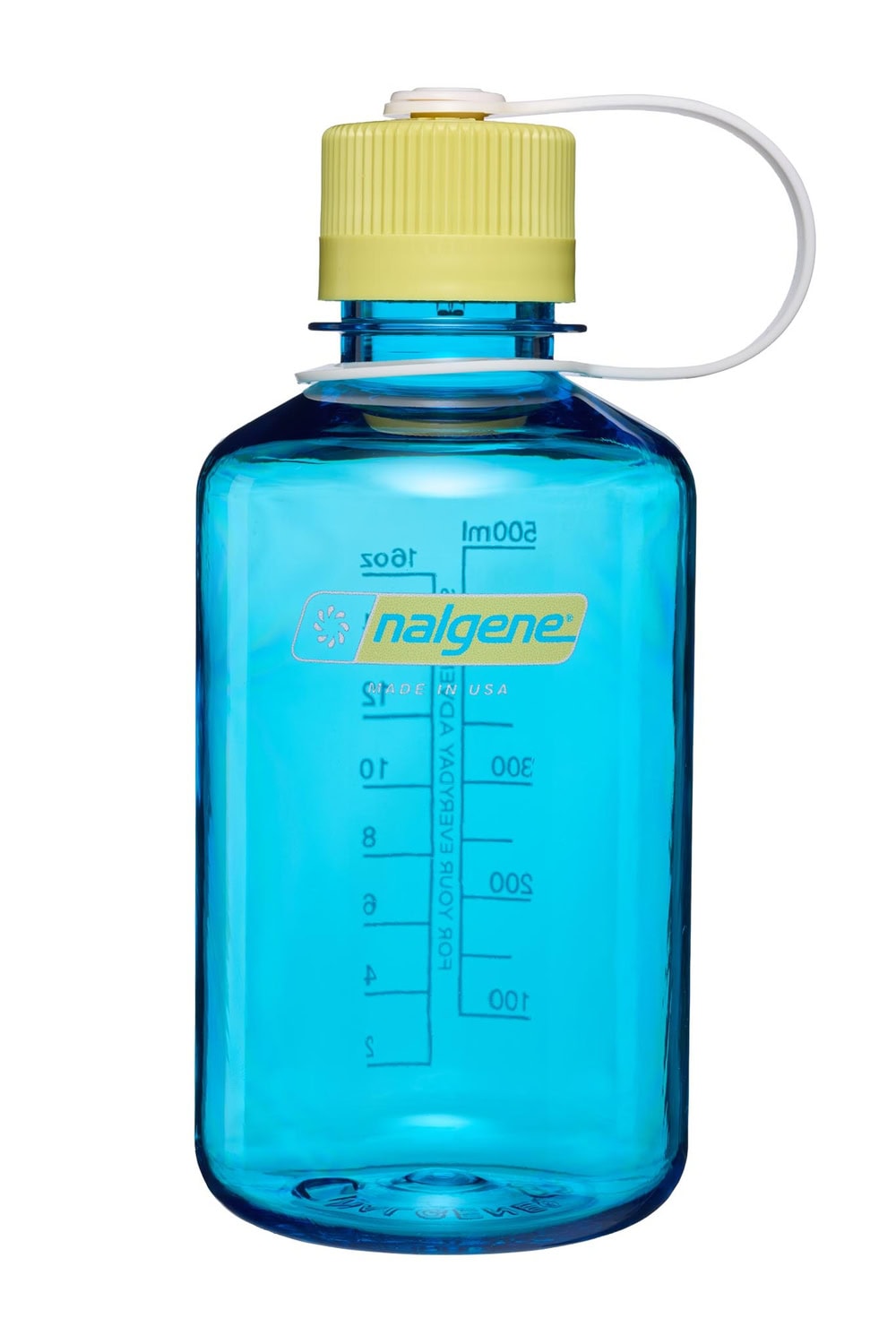 16oz Narrow Mouth Thrill & Motion U4