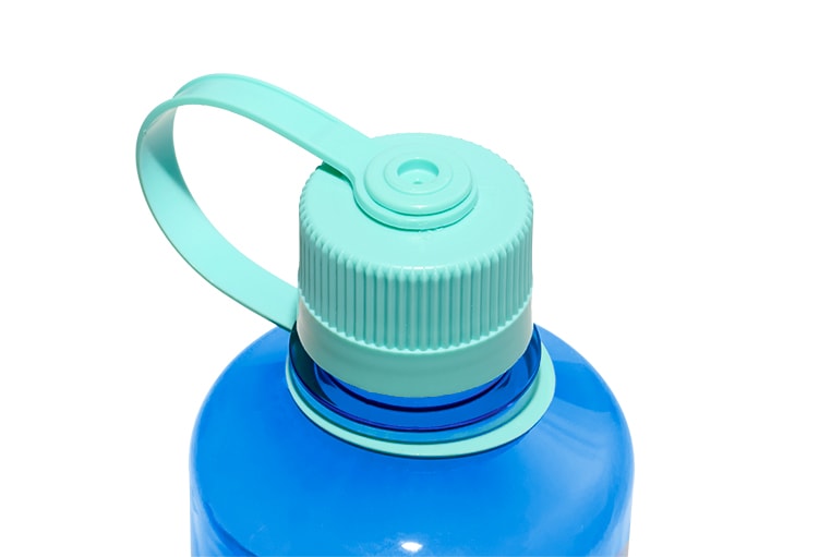 16oz Narrow Mouth Bottle G4