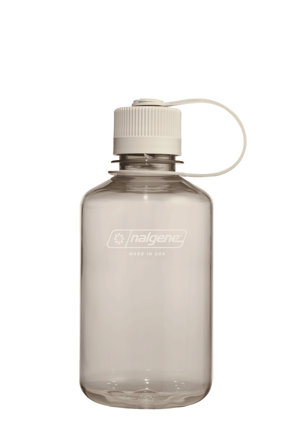 16oz Narrow Mouth Bottle G4