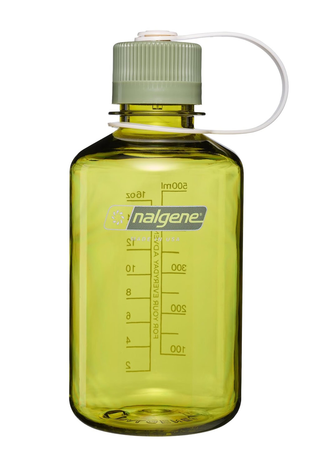 16oz Narrow Mouth Thrill & Motion U4