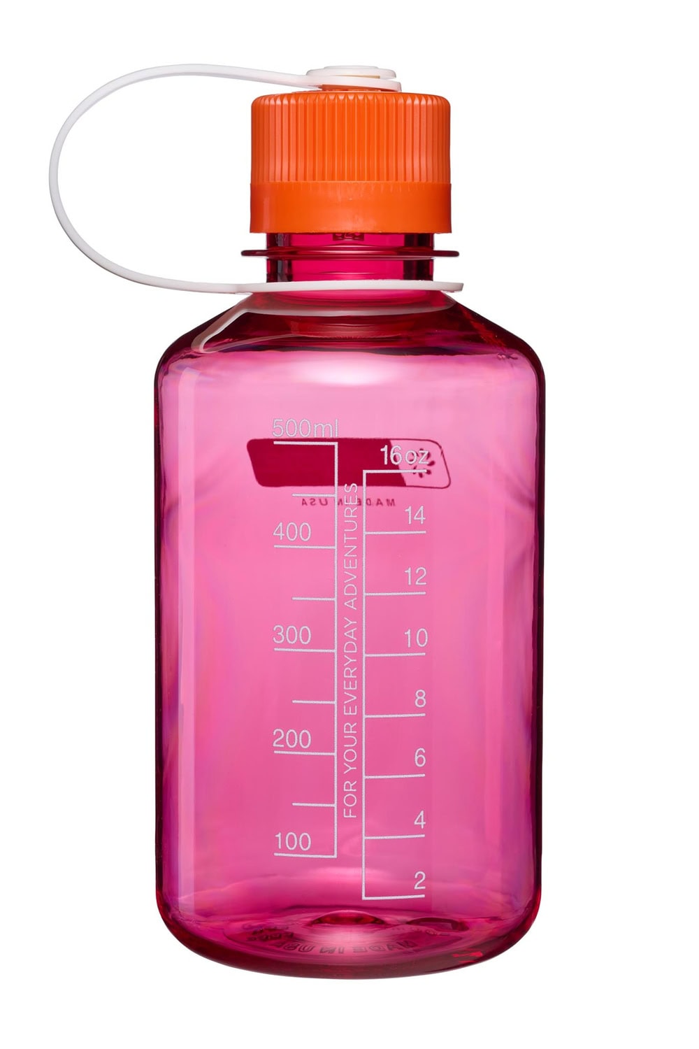 16oz Narrow Mouth Thrill & Motion P5