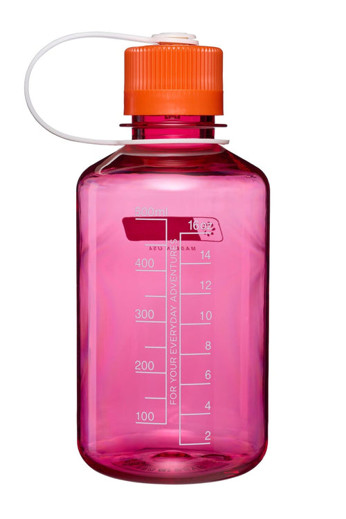 16oz Narrow Mouth Thrill & Motion P5