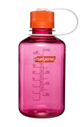 16oz Narrow Mouth Thrill & Motion P5