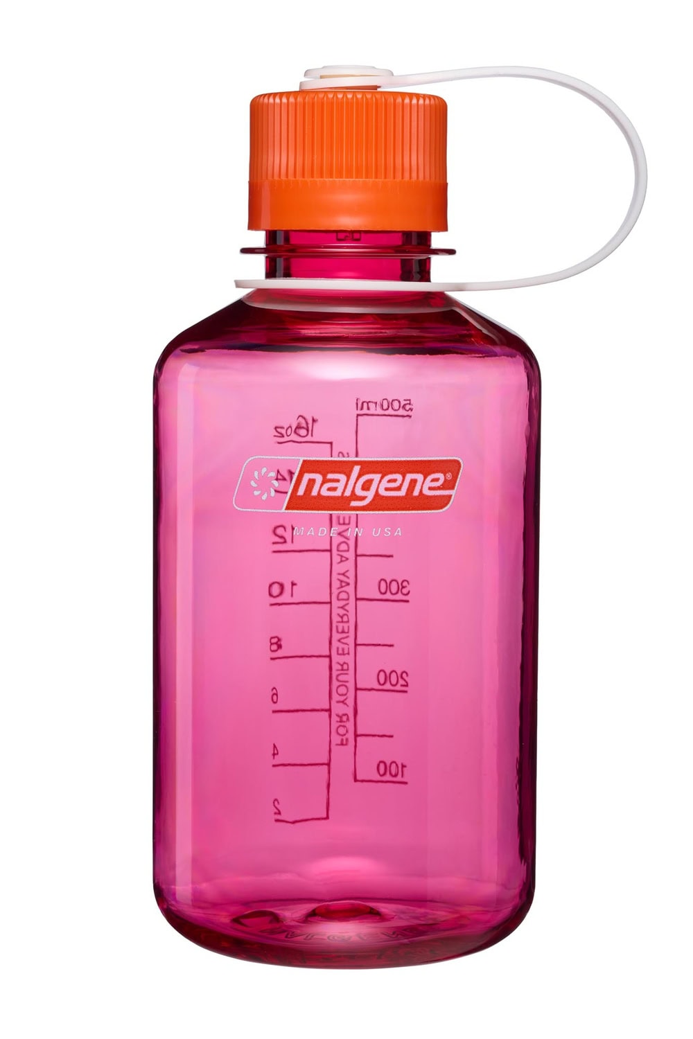16oz Narrow Mouth Thrill & Motion P5