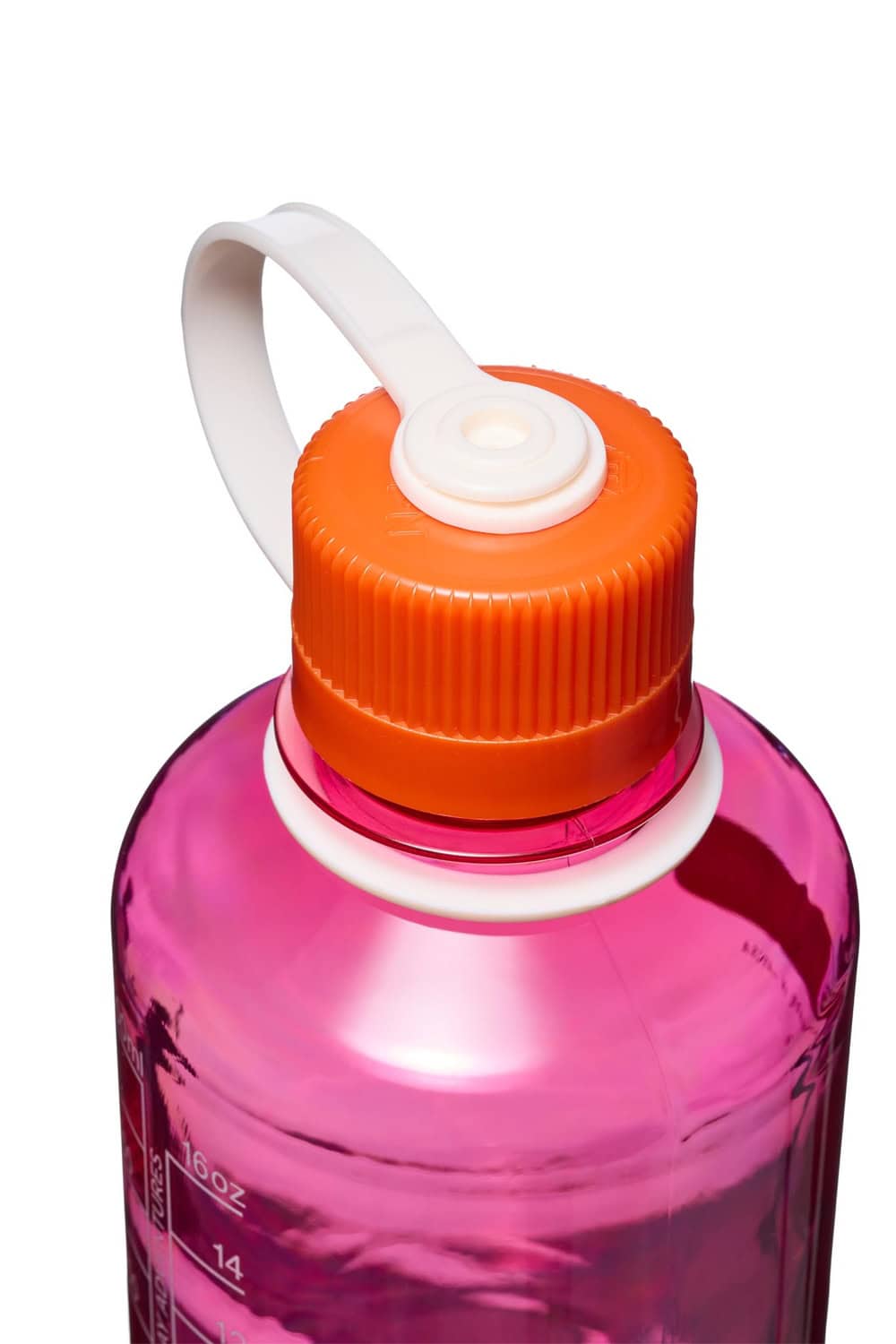 16oz Narrow Mouth Thrill & Motion P5