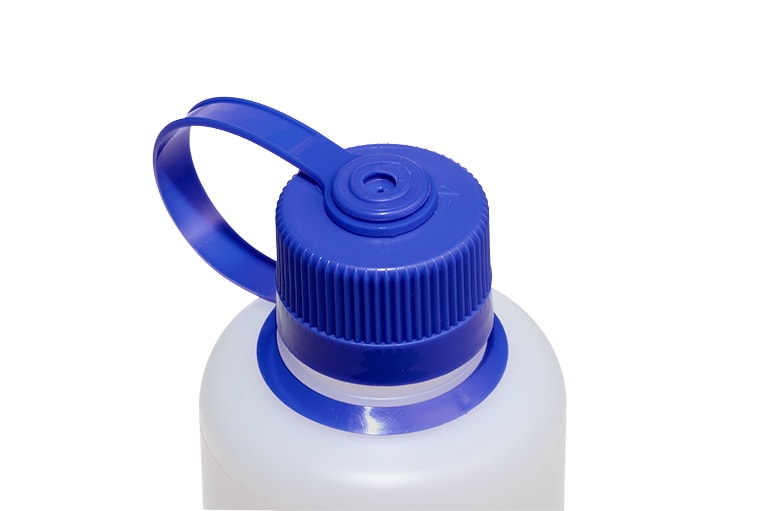 16oz Narrow Mouth Ultralite Bottle Q6