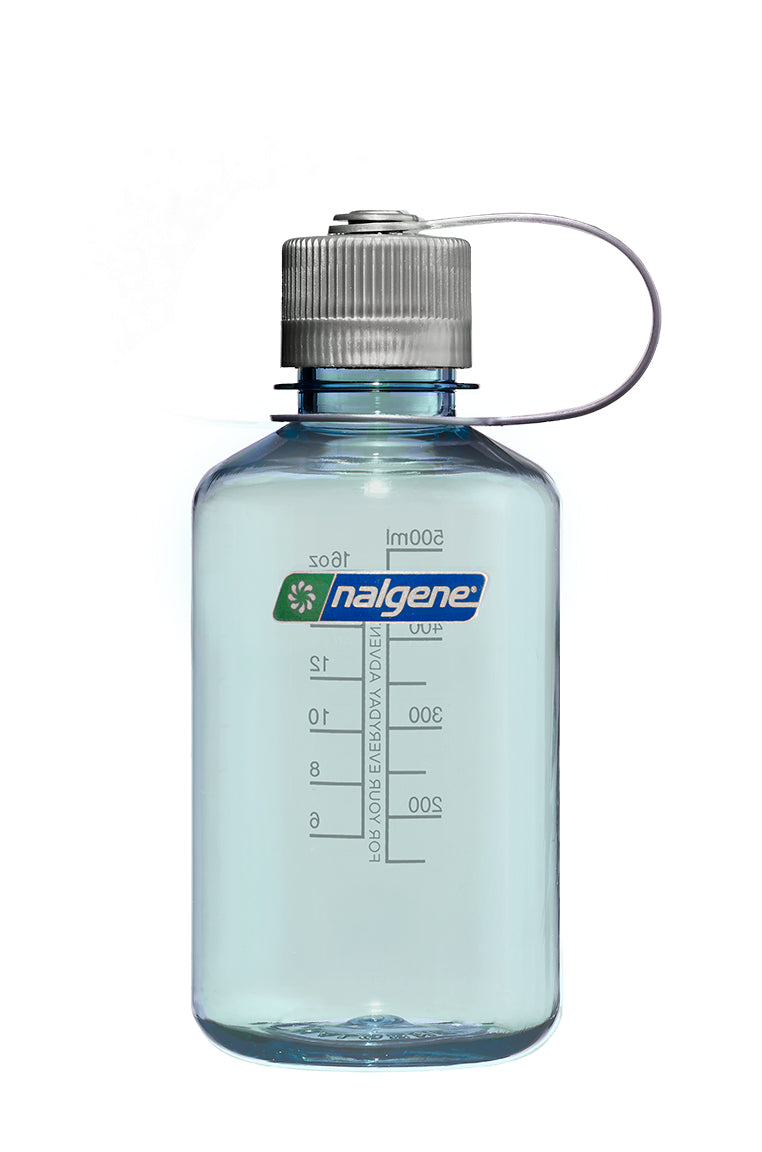 16oz Narrow Mouth Bottle G4