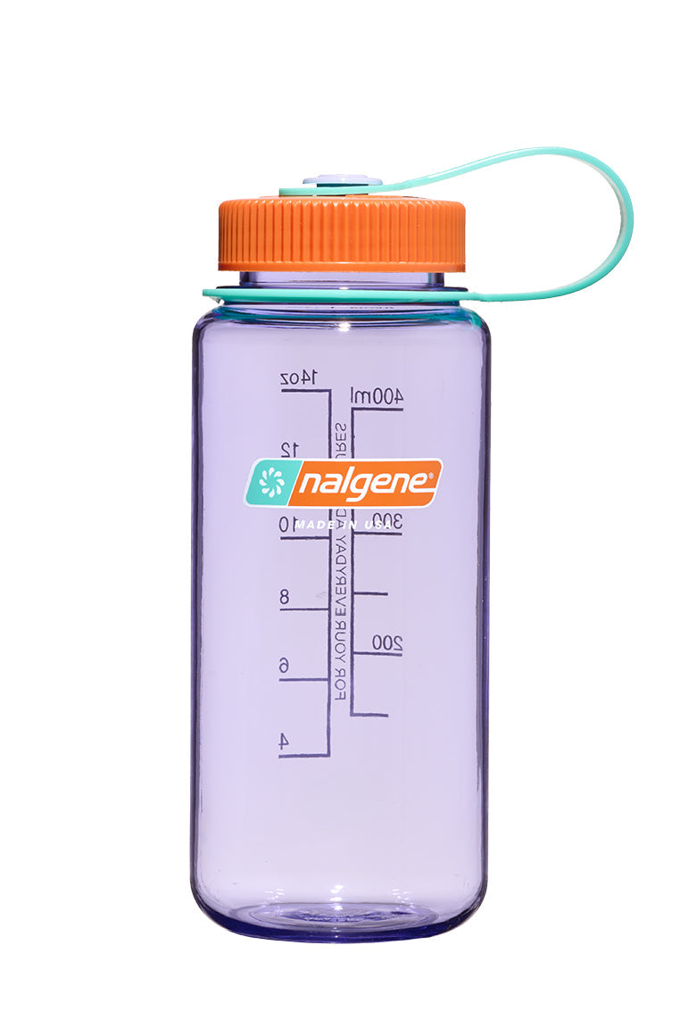 16oz Wide Mouth Bottle K3