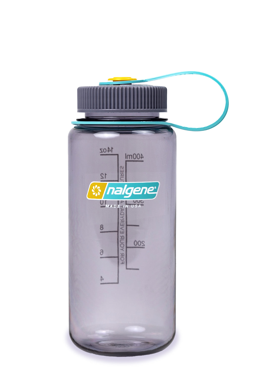 16oz Wide Mouth Bottle K3