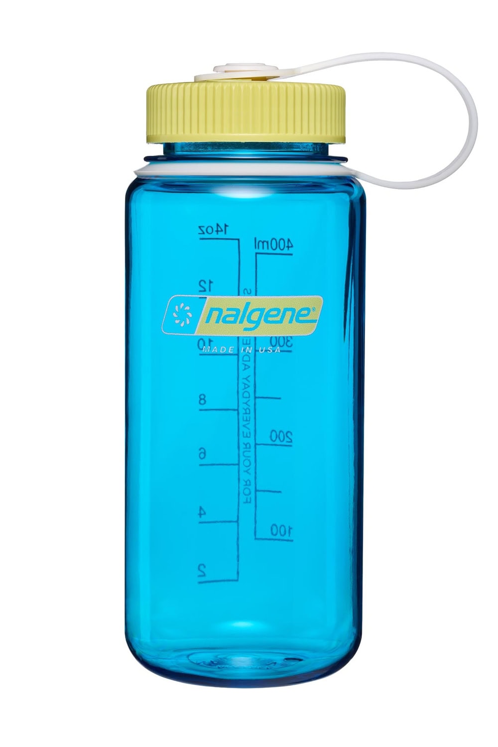 16oz Wide Mouth Thrill & Motion Q2