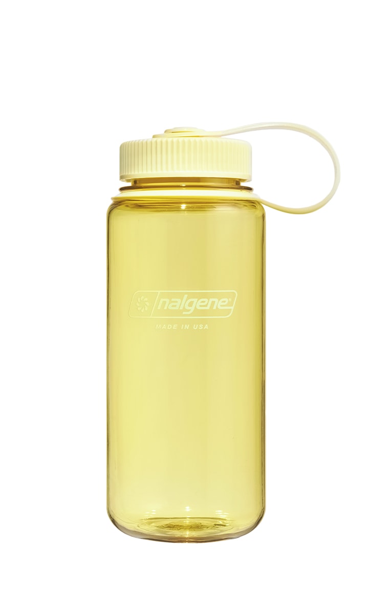 16oz Wide Mouth Bottle K3