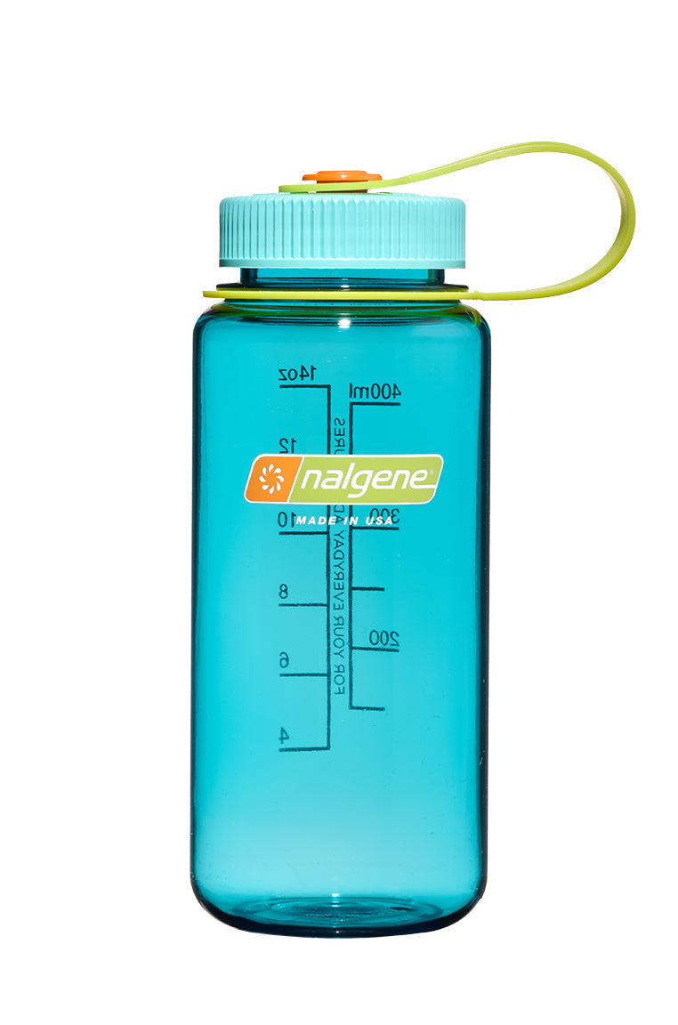 16oz Wide Mouth Bottle K3
