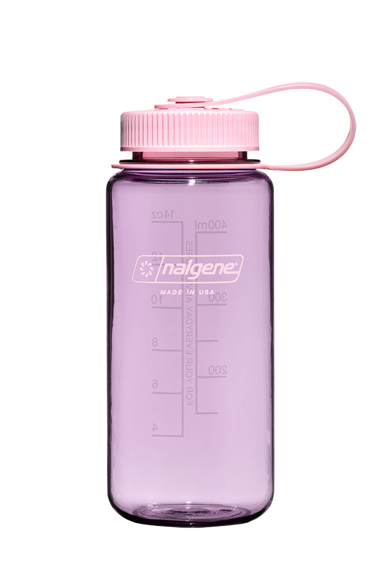 16oz Wide Mouth Bottle K3
