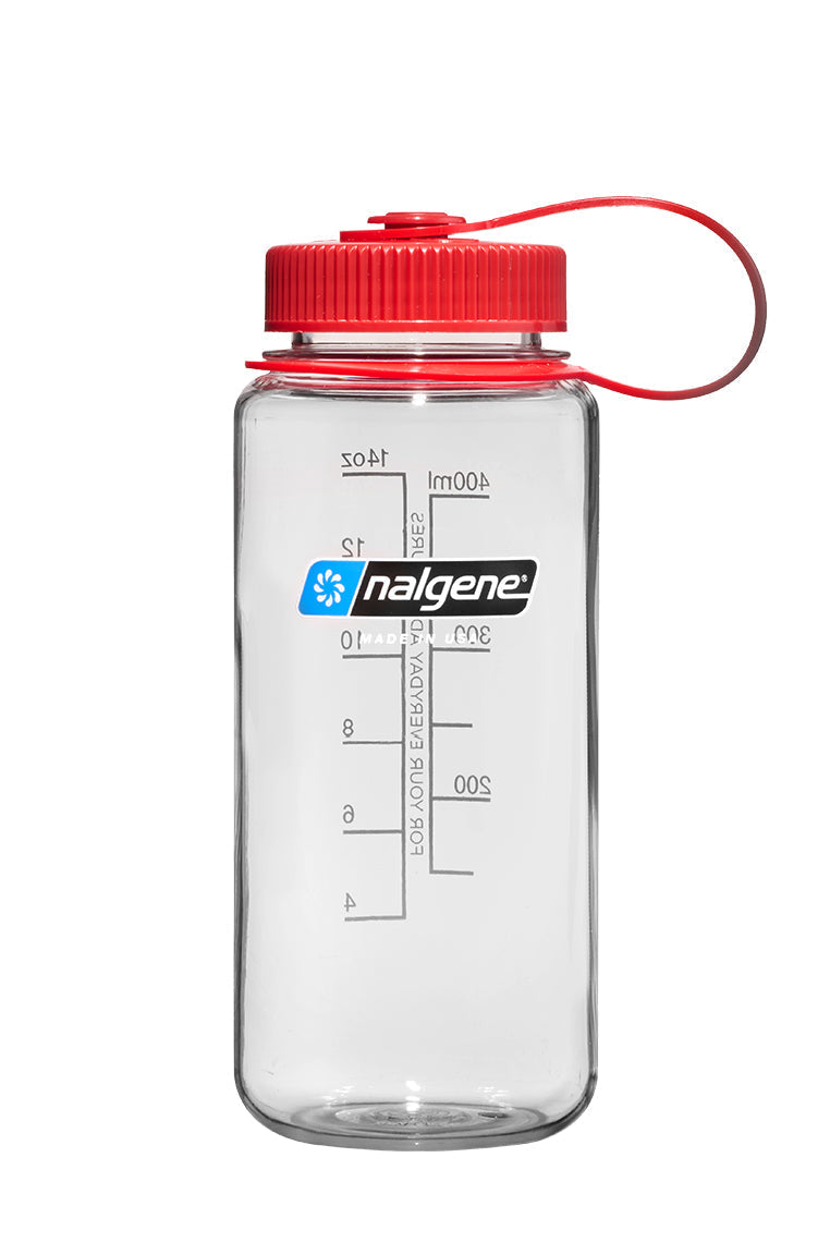 16oz Wide Mouth Bottle K3