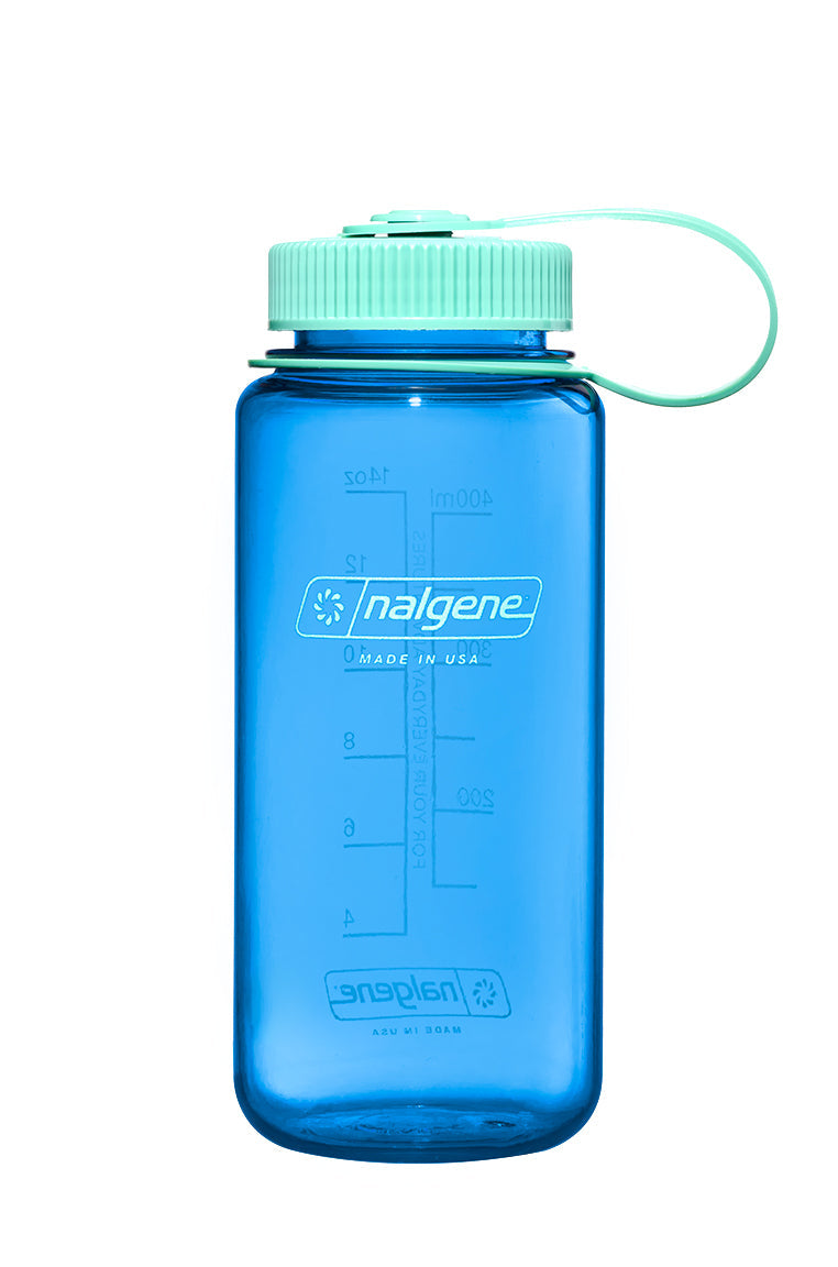 16oz Wide Mouth Bottle K3