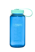 16oz Wide Mouth Bottle K3