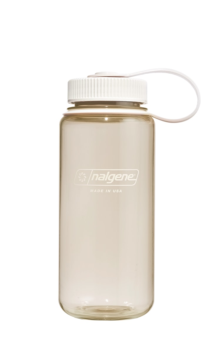 16oz Wide Mouth Bottle K3