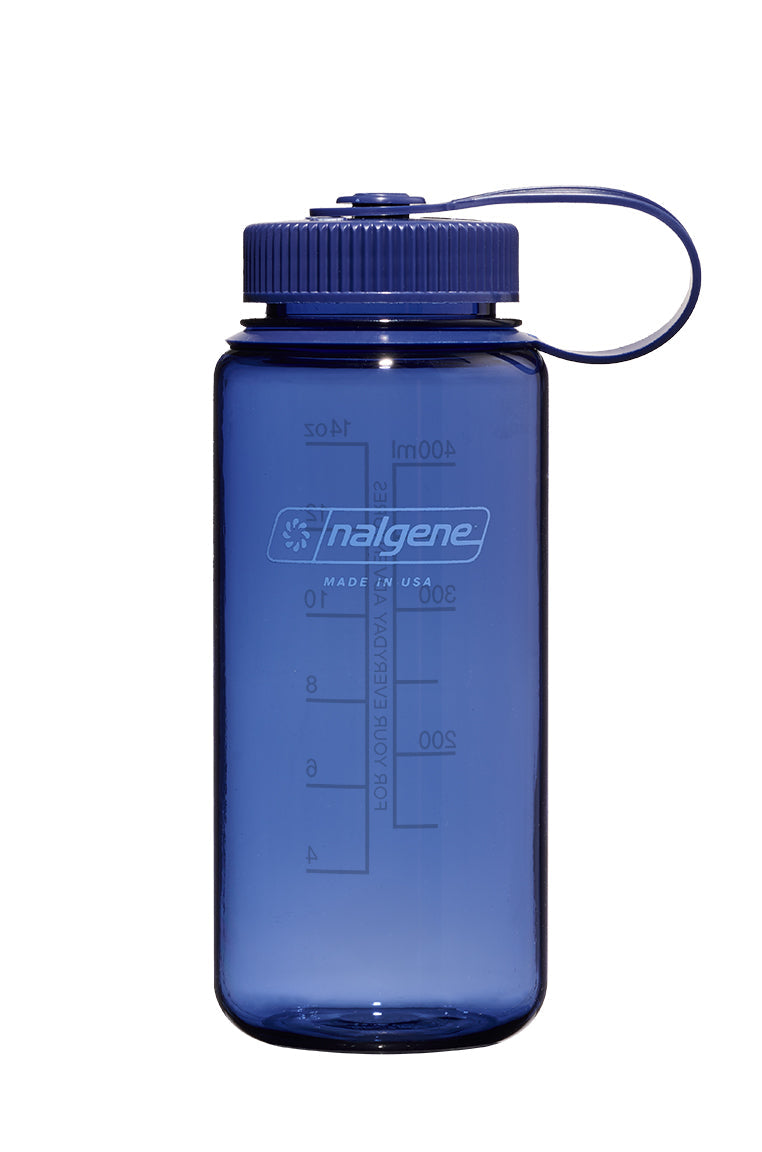 16oz Wide Mouth Bottle K3