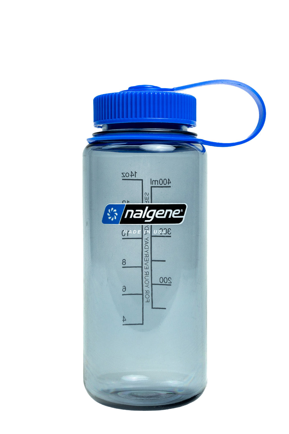 16oz Wide Mouth Bottle K3