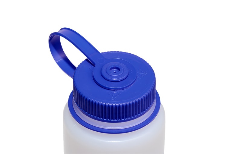 16oz Wide Mouth Ultralite Bottle P2