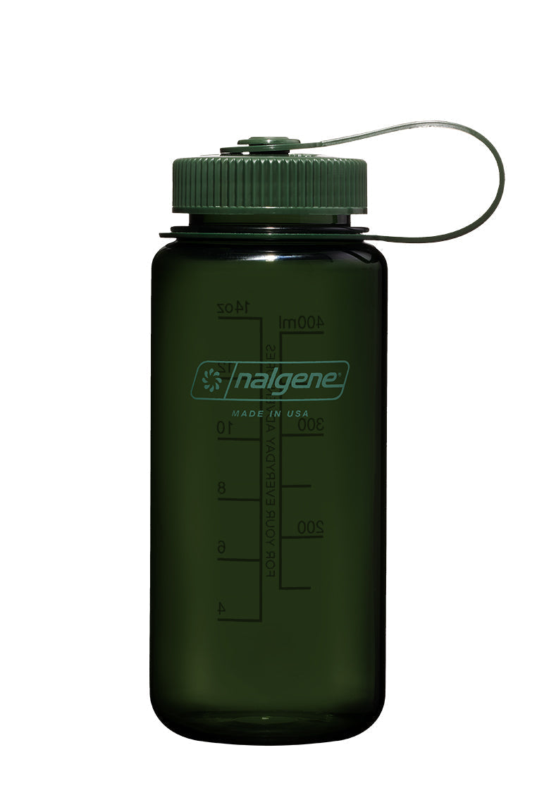16oz Wide Mouth Bottle K3