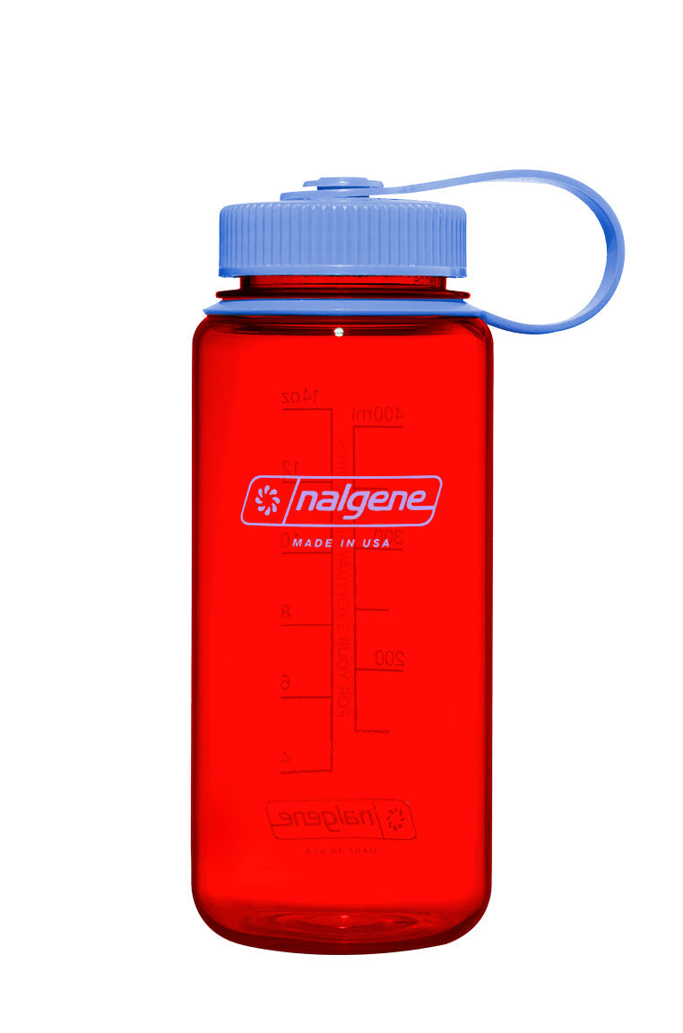 16oz Wide Mouth Bottle K3
