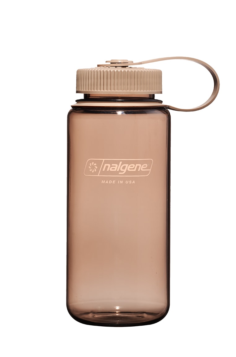16oz Wide Mouth Bottle K3