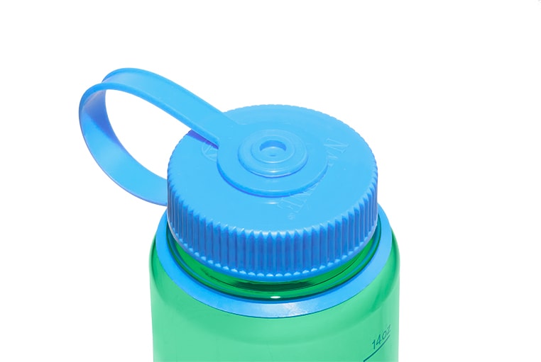 16oz Wide Mouth Bottle K3