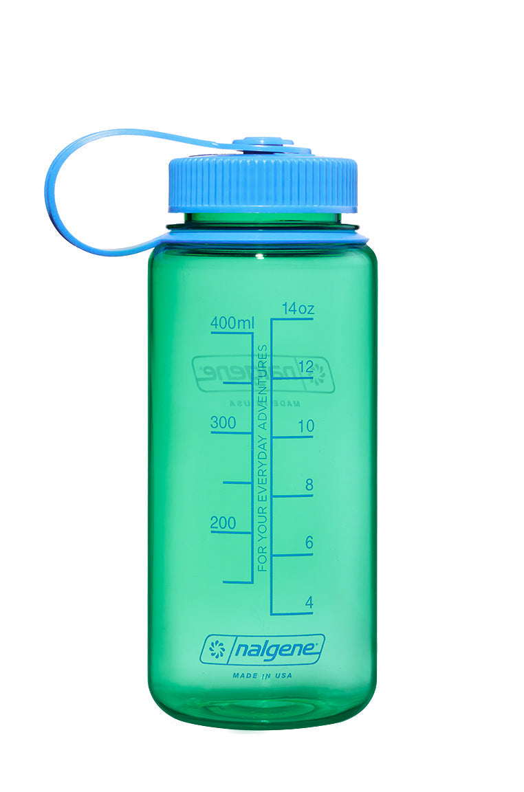 16oz Wide Mouth Bottle K3