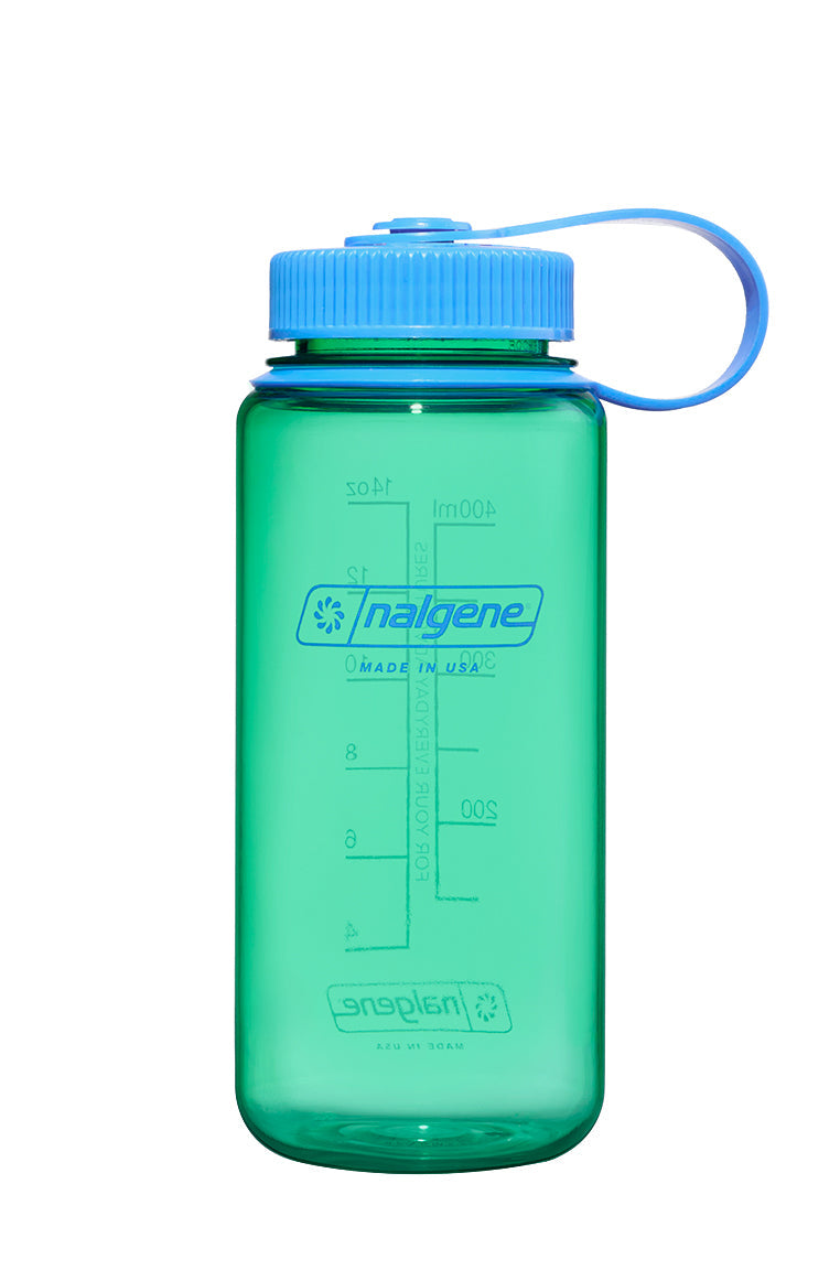 16oz Wide Mouth Bottle K3