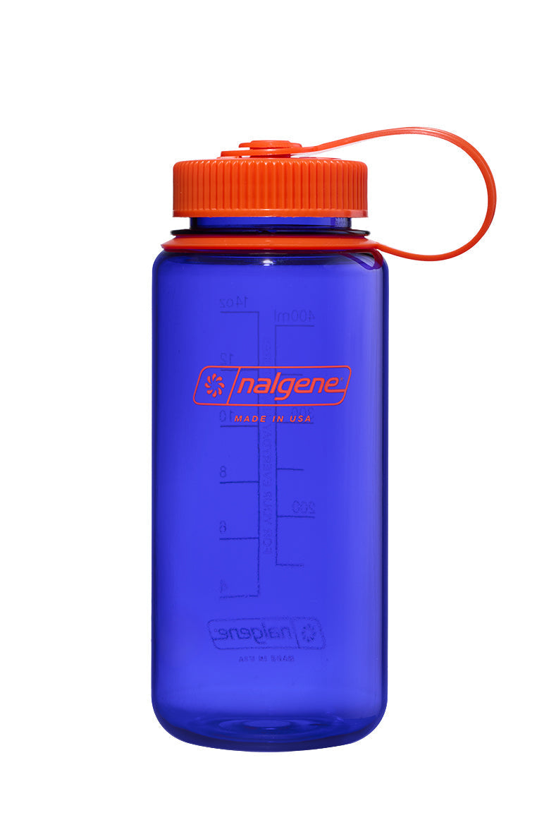 16oz Wide Mouth Bottle K3