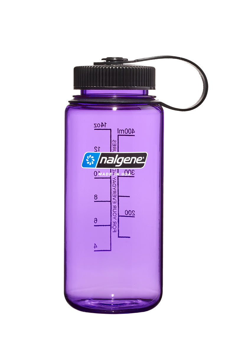 16oz Wide Mouth Bottle K3