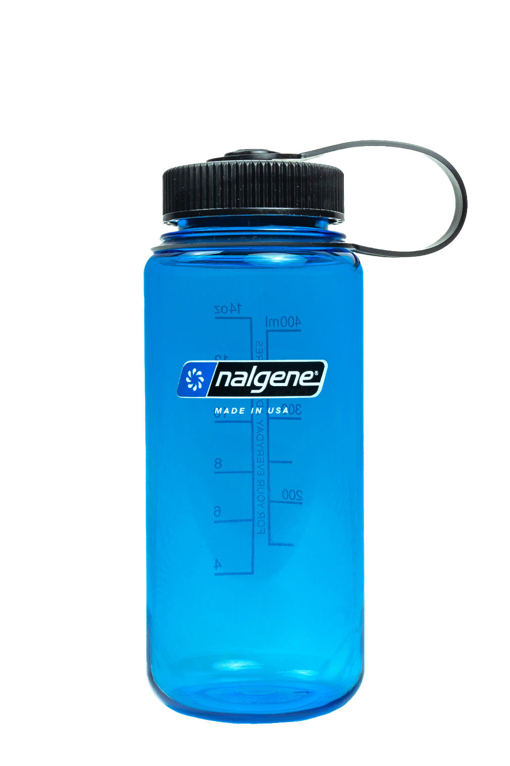 16oz Wide Mouth Bottle K3