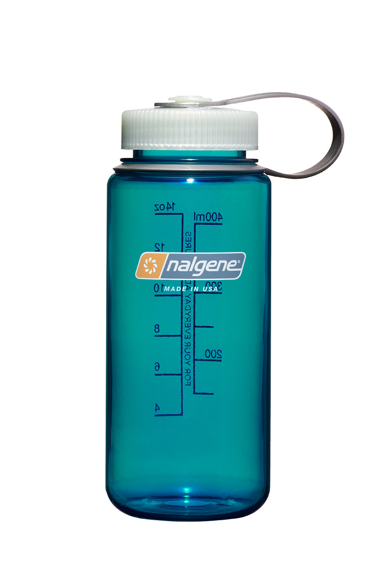 16oz Wide Mouth Bottle K3