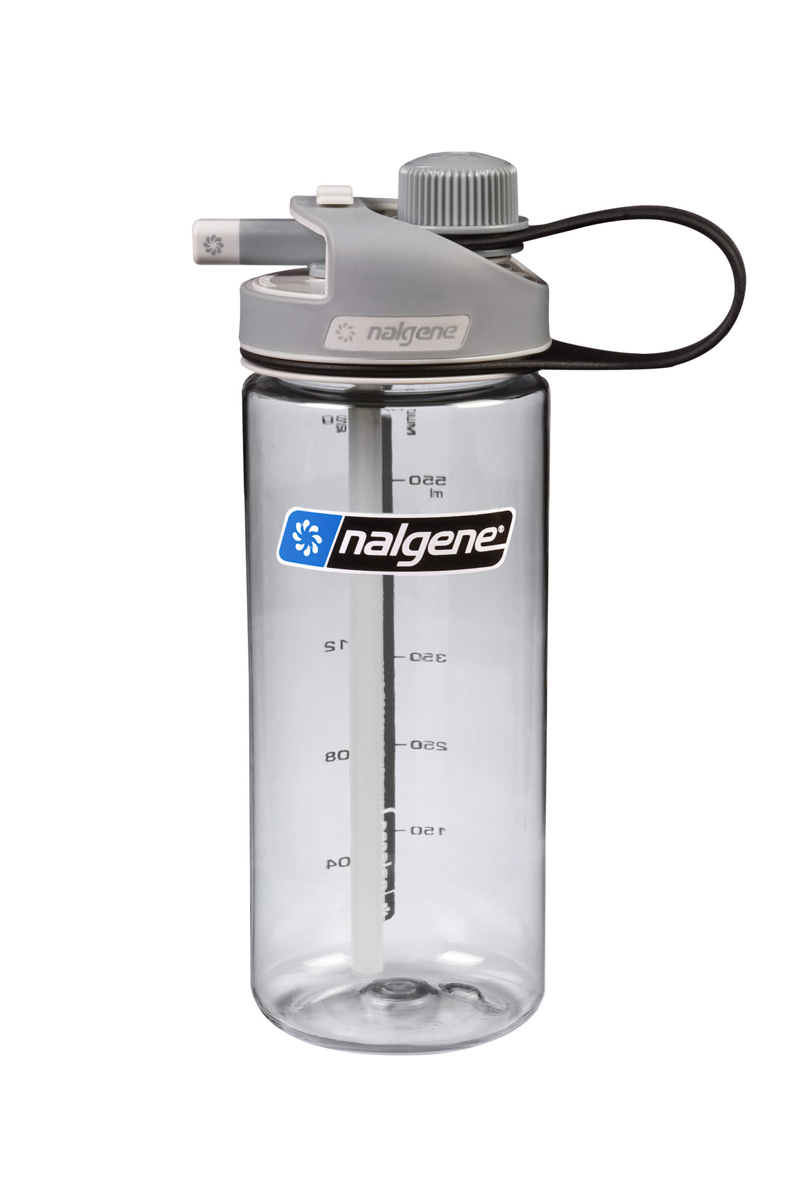 20oz Multi-Drink Bottle D4