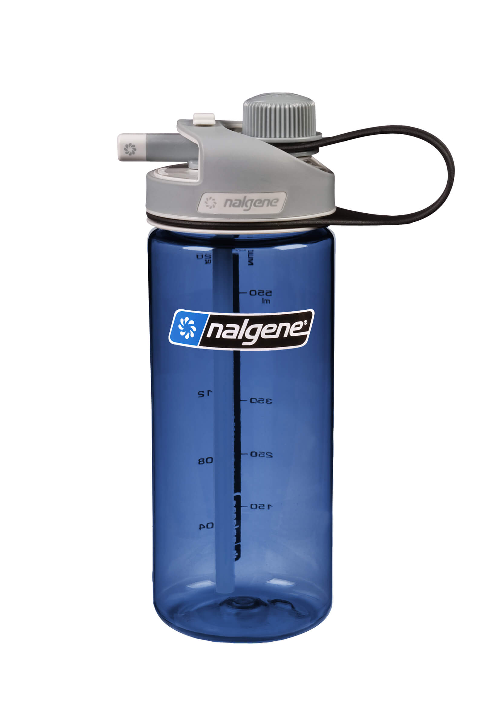 20oz Multi-Drink Bottle D4