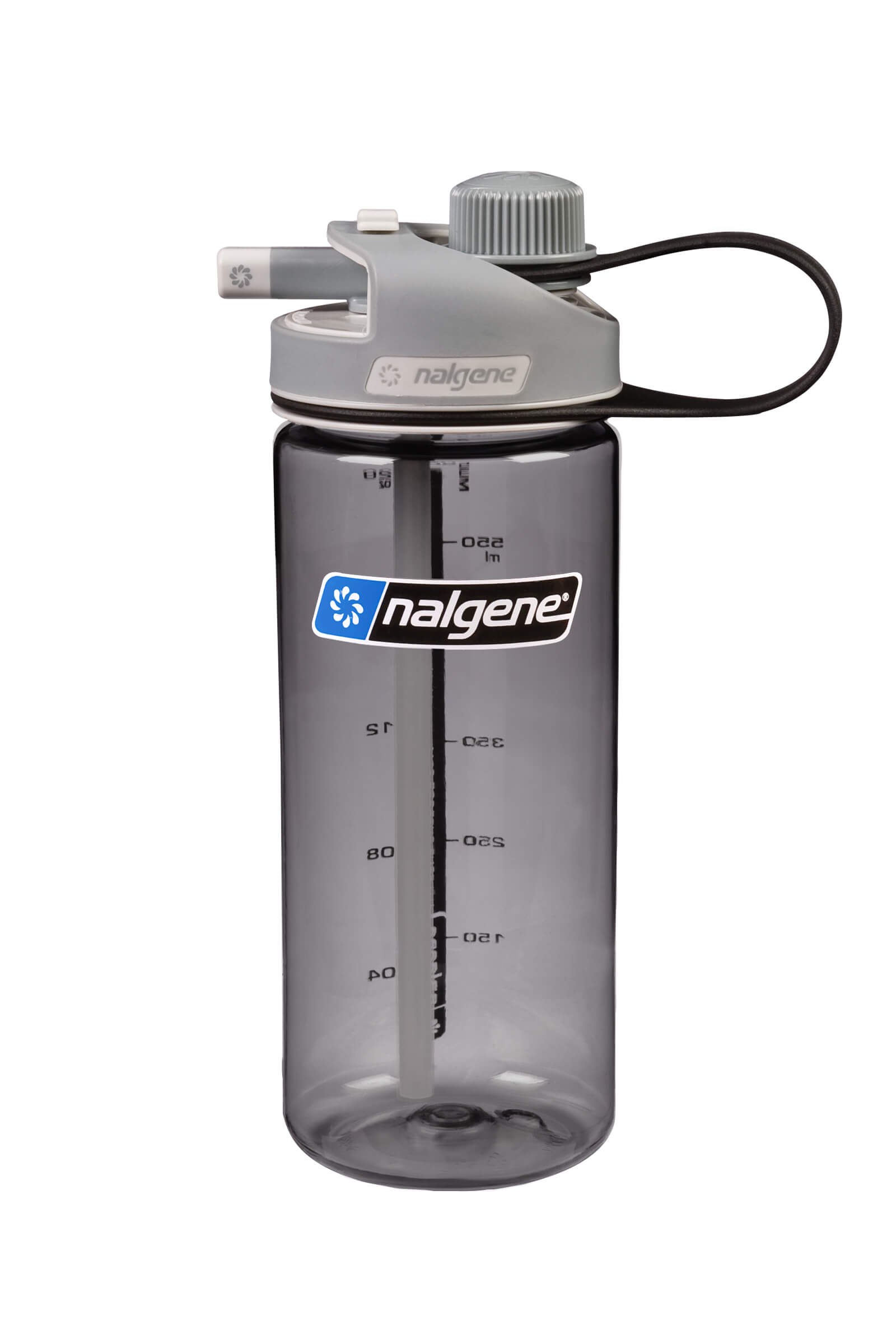 20oz Multi-Drink Bottle D4