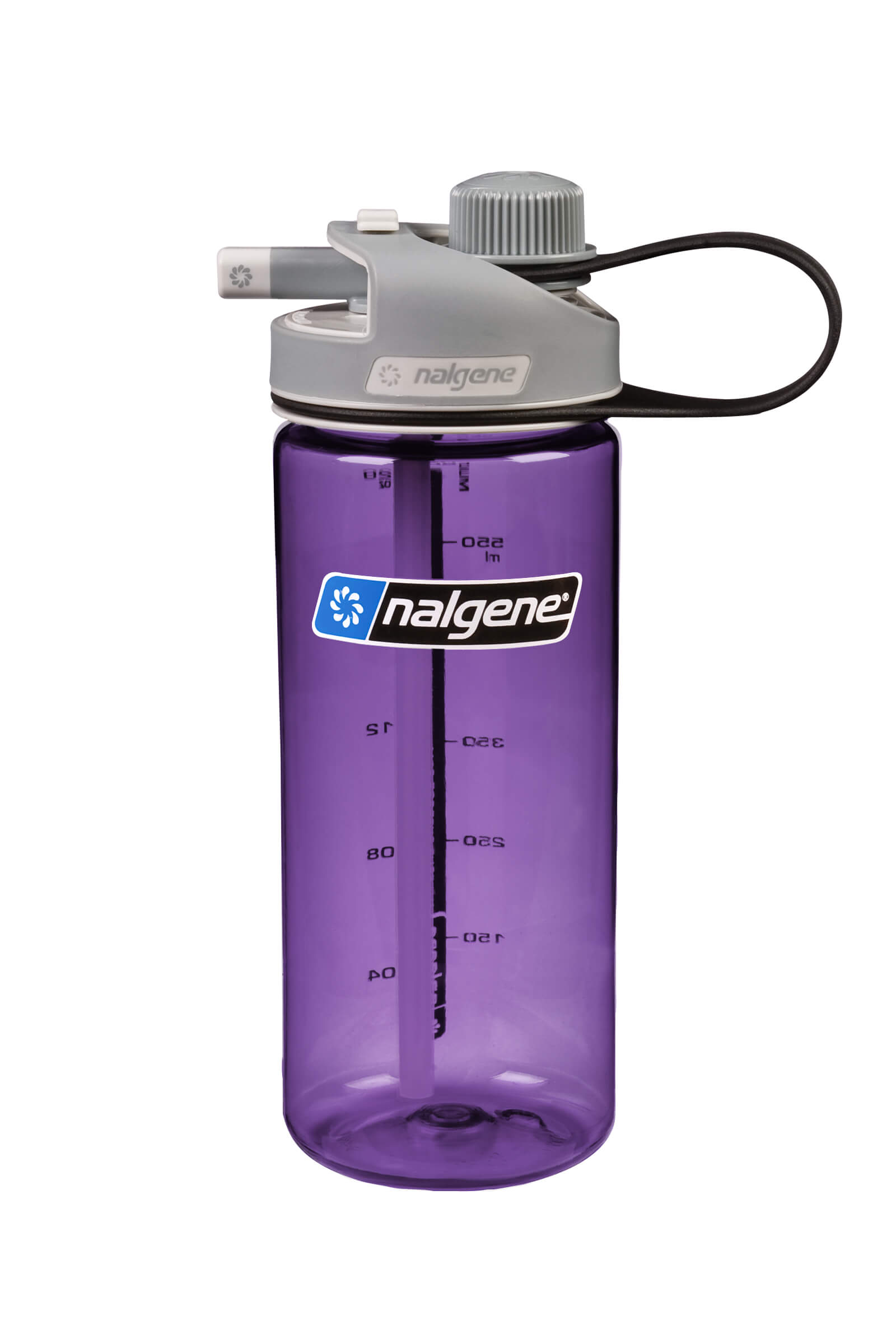 20oz Multi-Drink Bottle D4