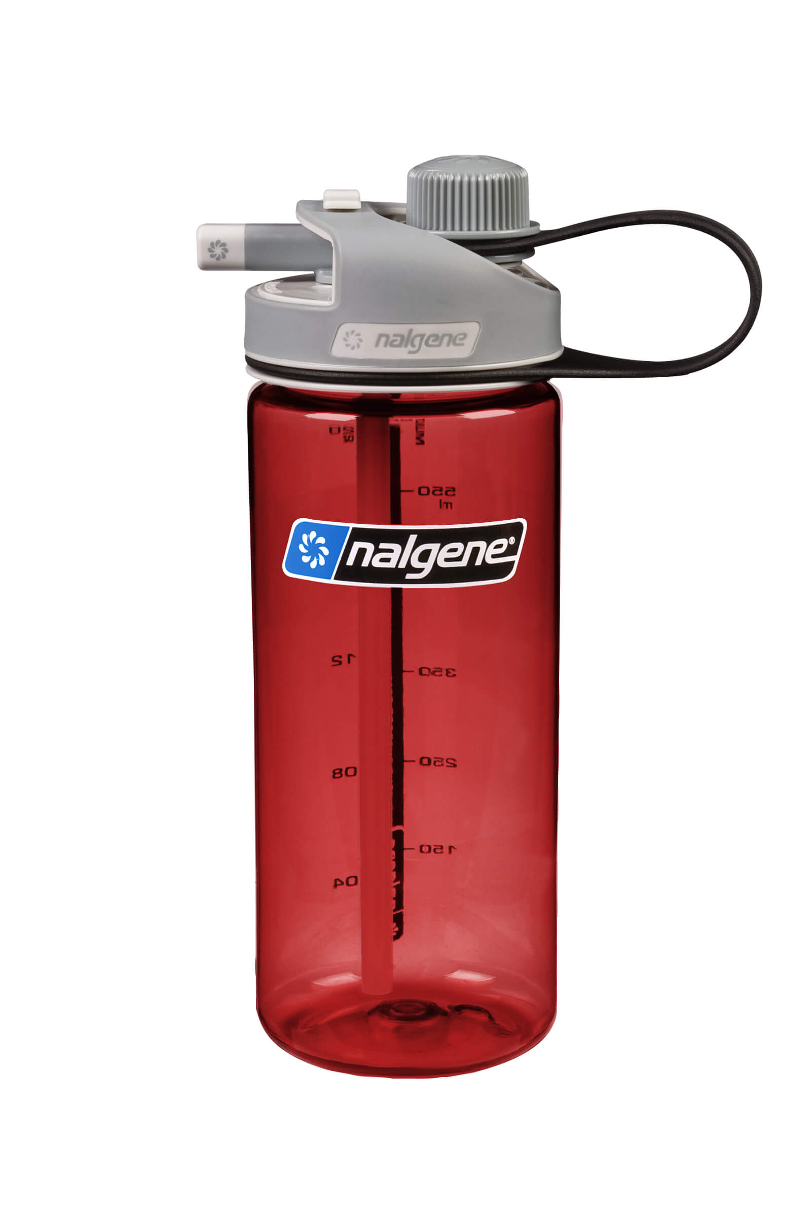 20oz Multi-Drink Bottle D4
