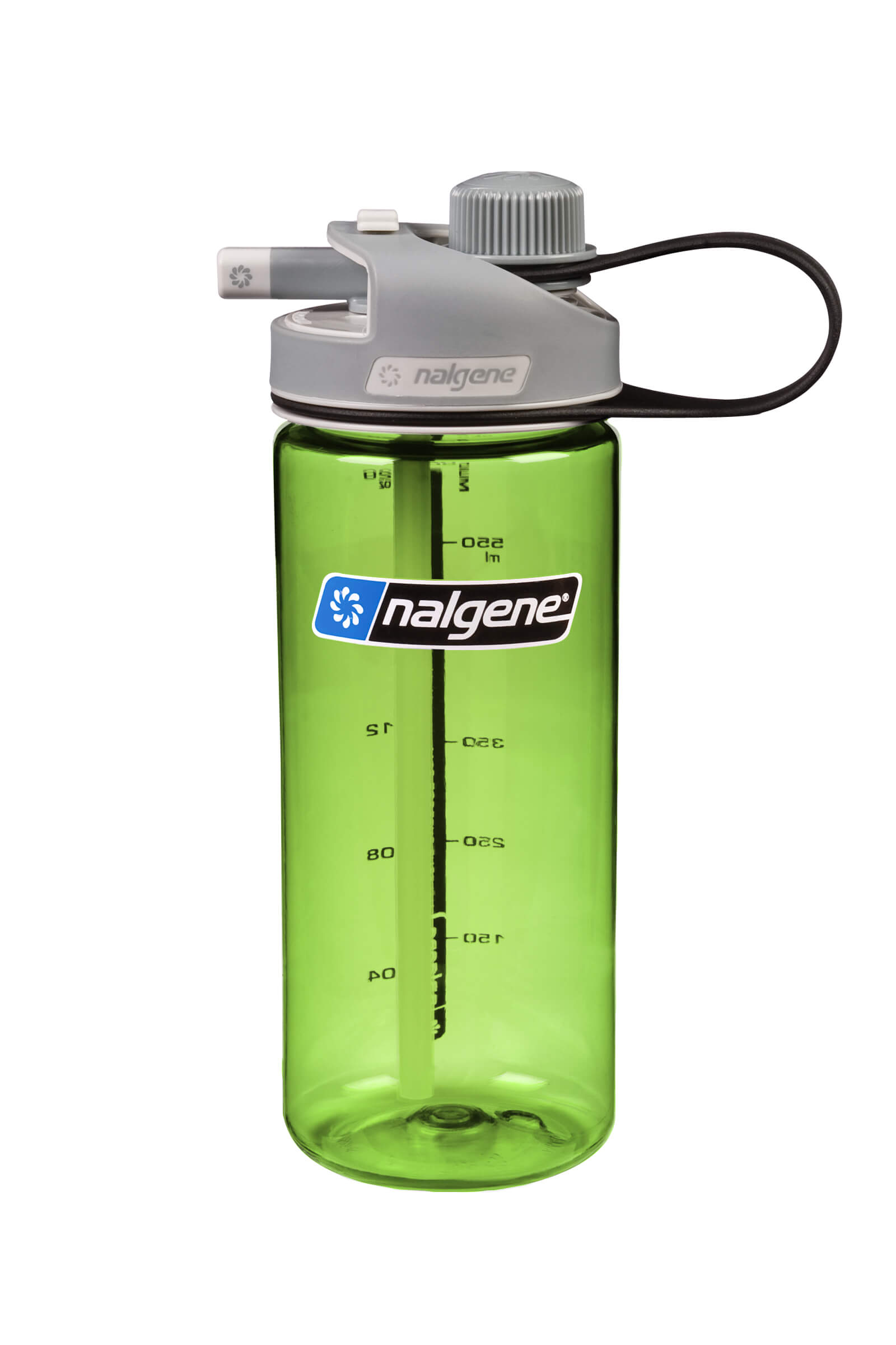 20oz Multi-Drink Bottle D4