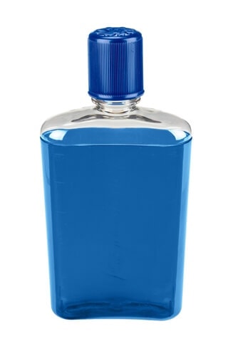 10oz Flask N3
