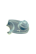 Grip-N-Gulp Valve – 2 pk P0