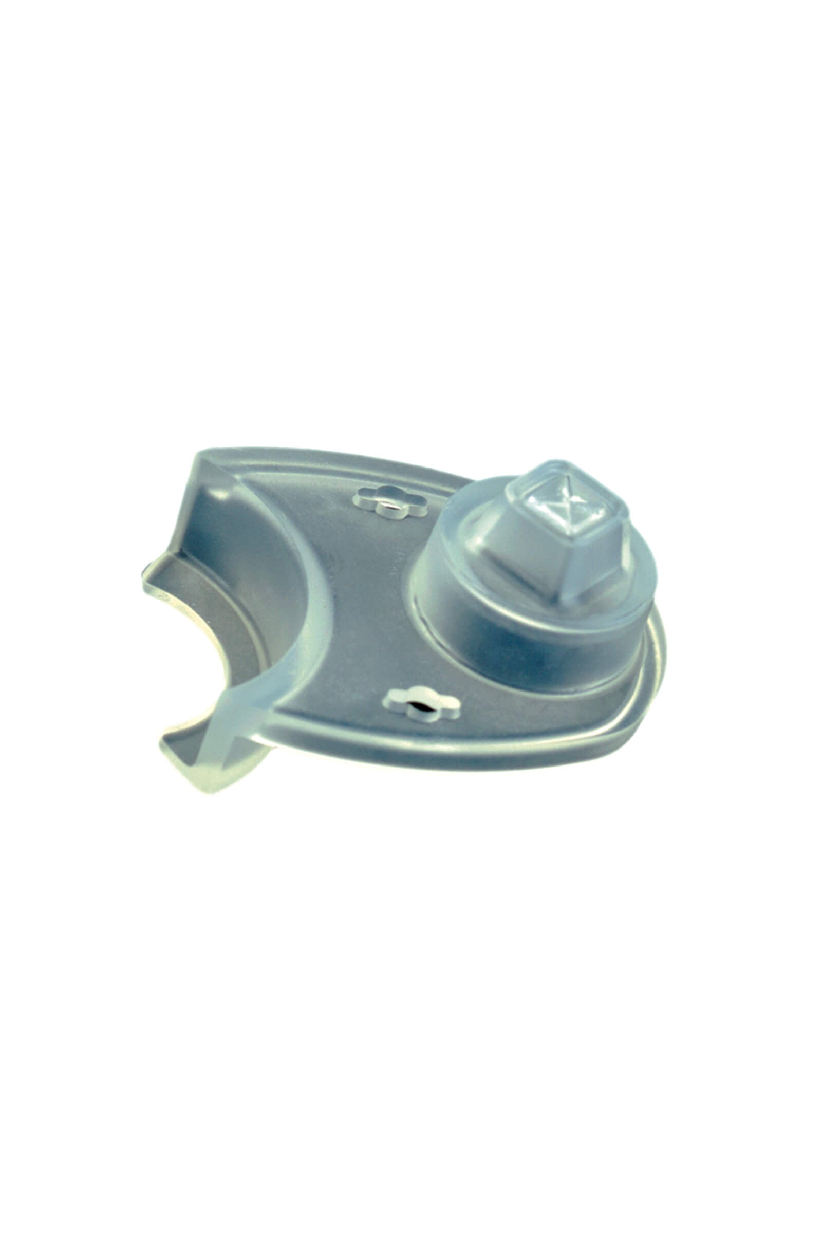 Grip-N-Gulp Valve – 2 pk P0