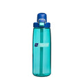 24oz FreshFlow Straw Bottle U2