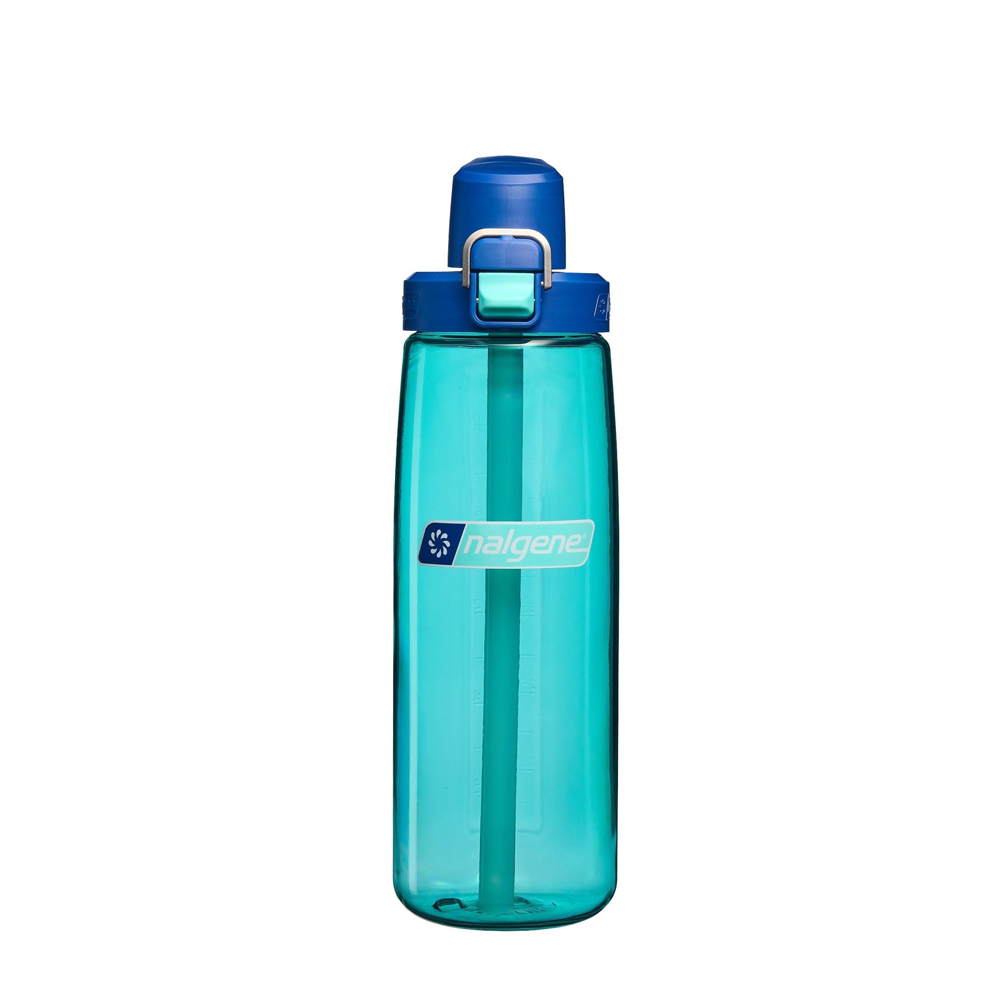24oz FreshFlow Straw Bottle U2