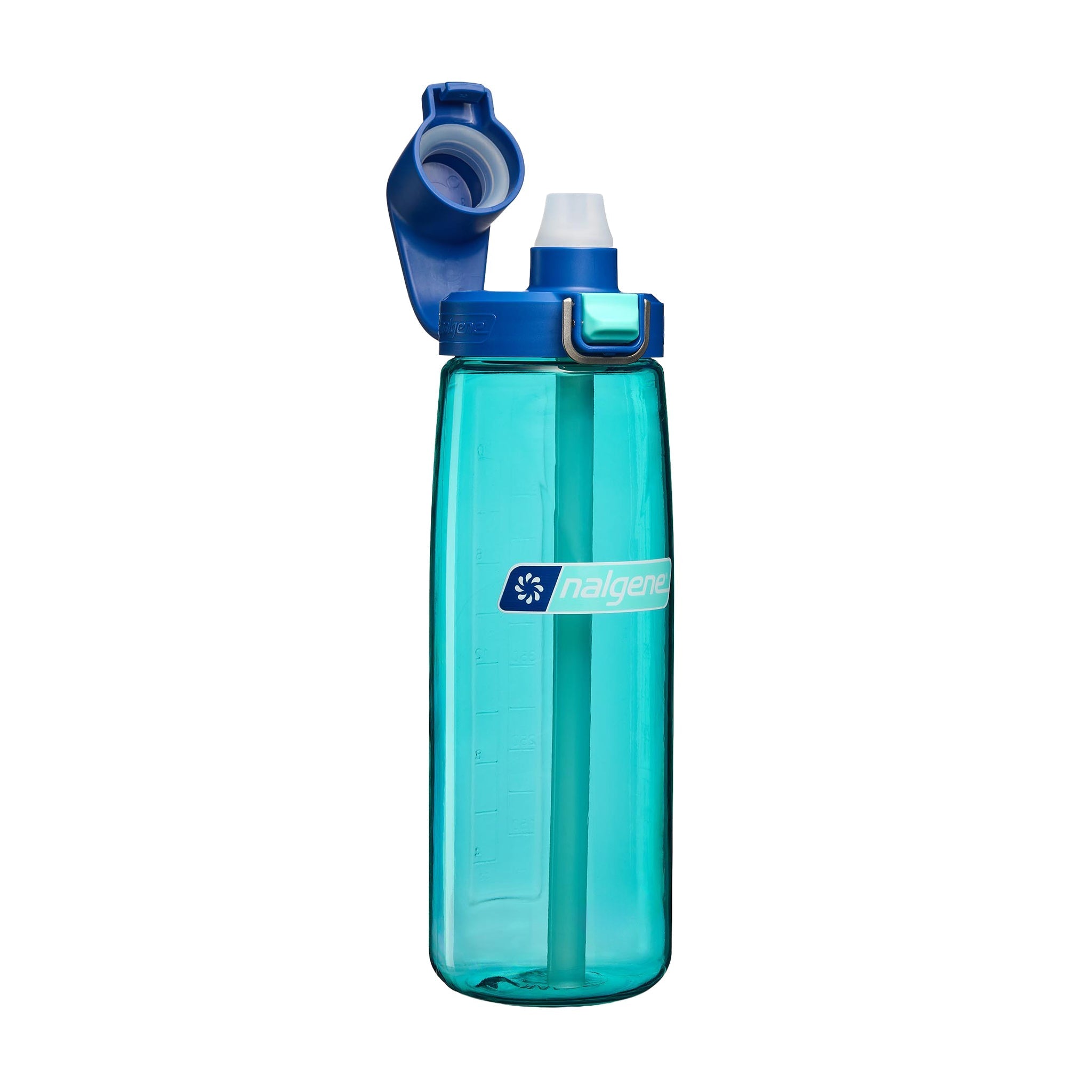24oz FreshFlow Straw Bottle U2