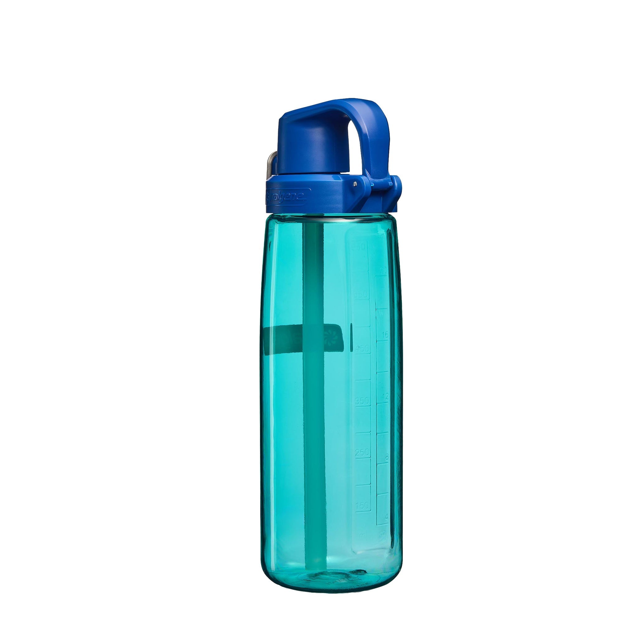 24oz FreshFlow Straw Bottle U2