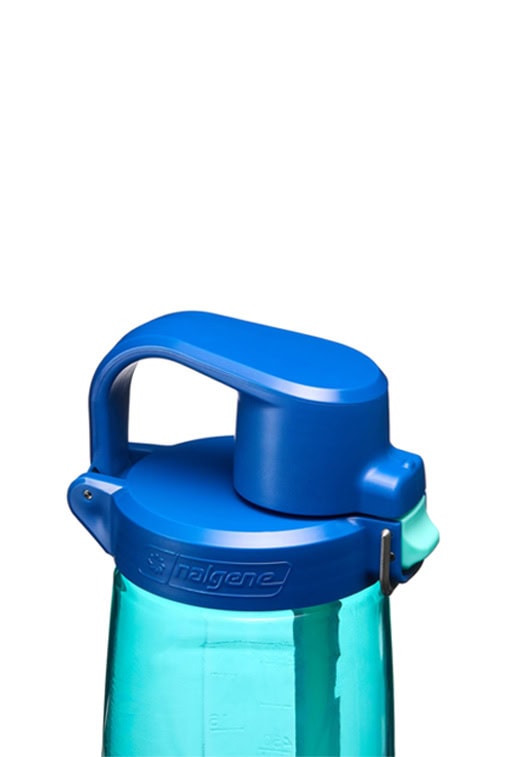 24oz FreshFlow Straw Bottle U2