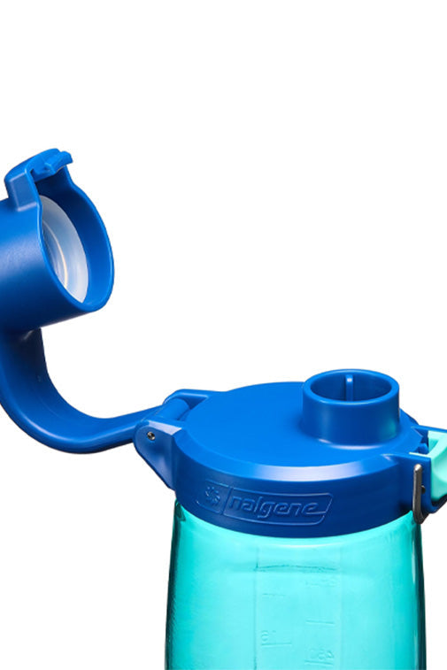 24oz FreshFlow Straw Bottle U2